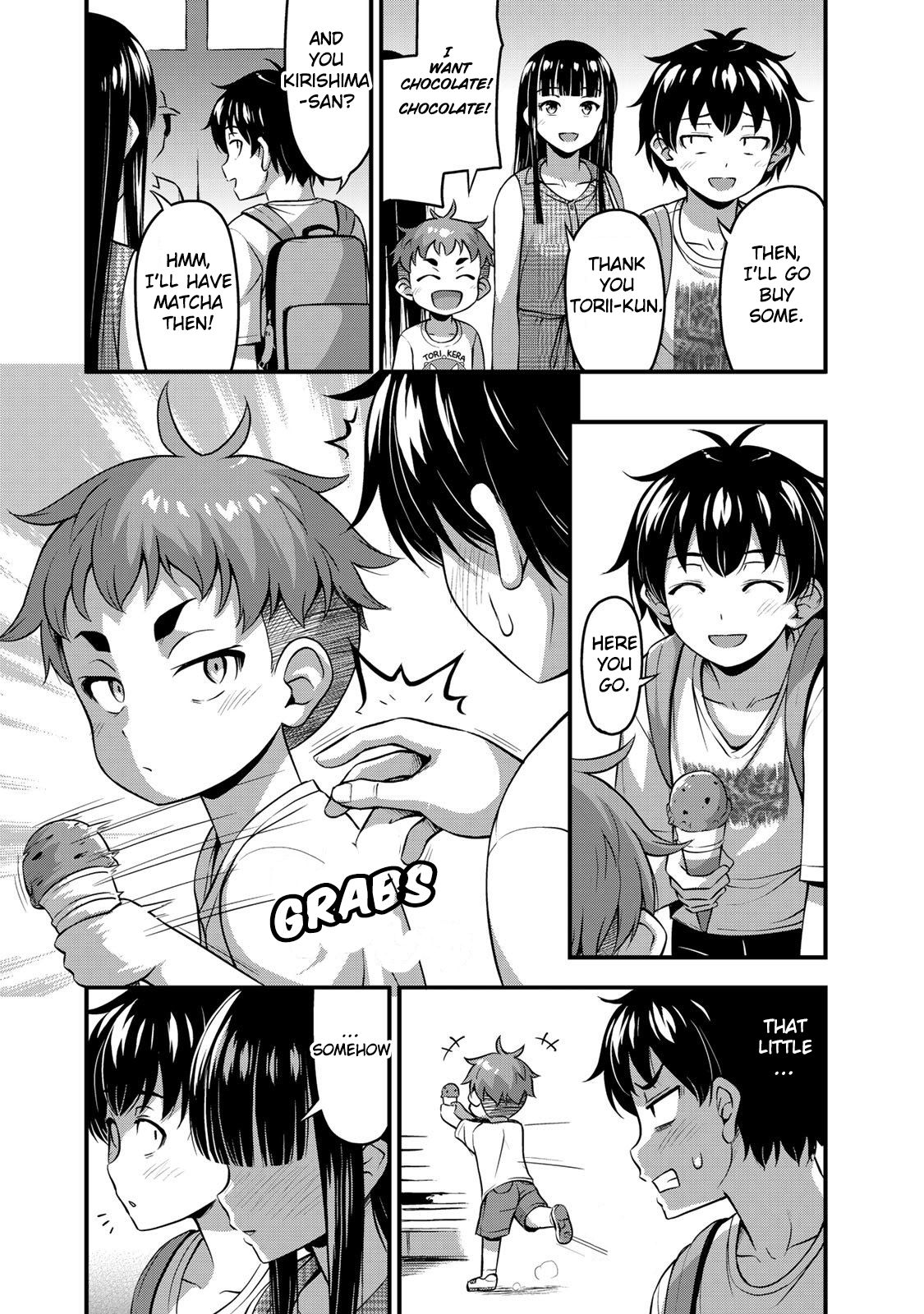 Page 4 of Chapter 14