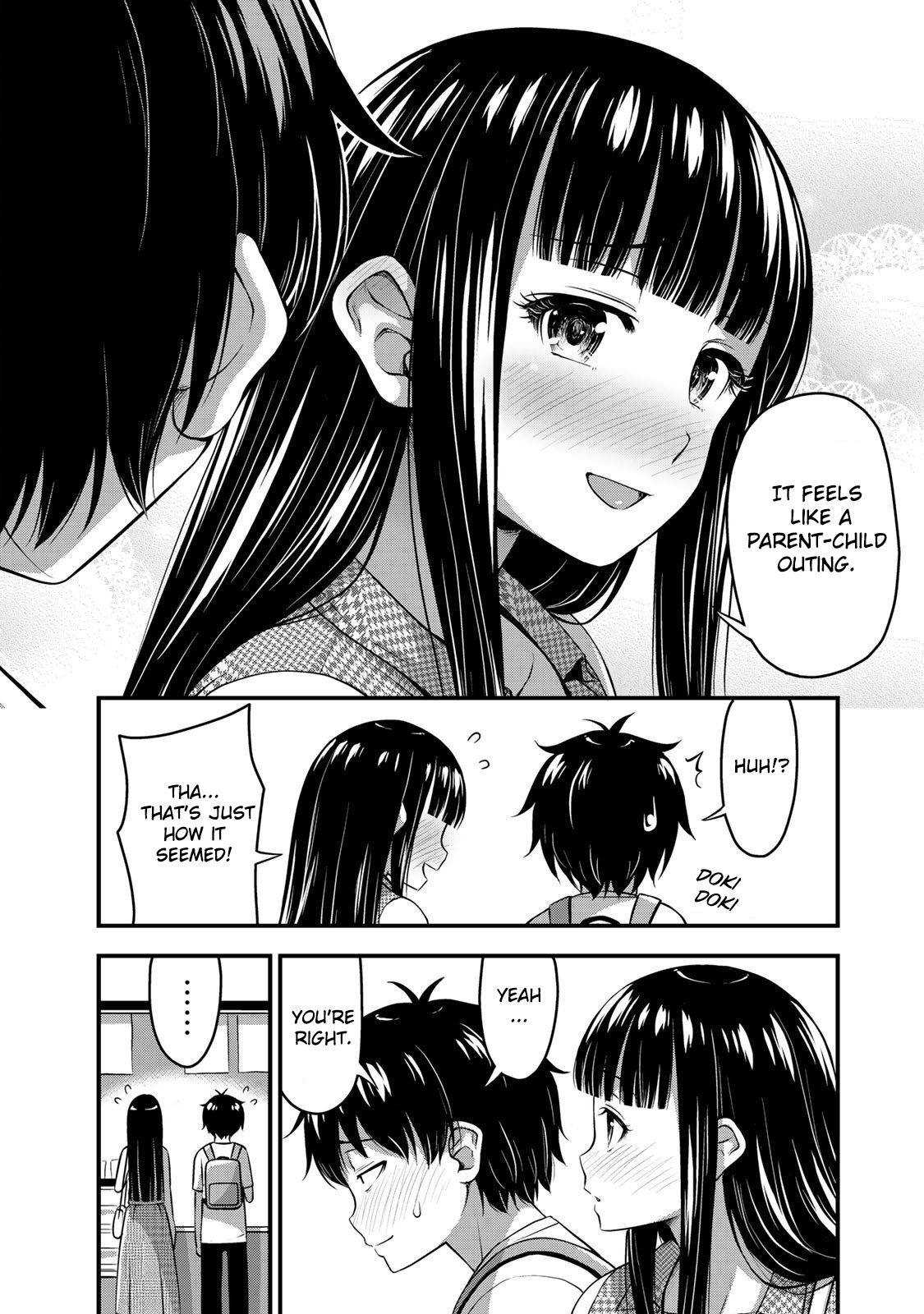 Page 5 of Chapter 14