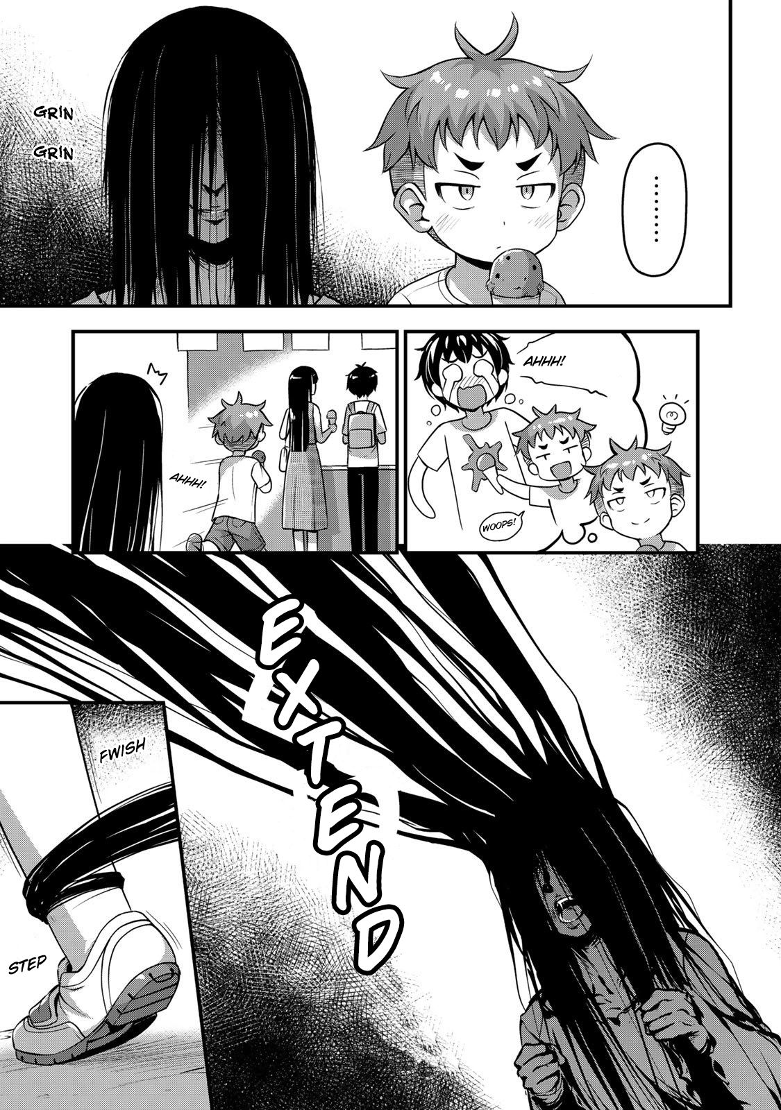 Page 6 of Chapter 14