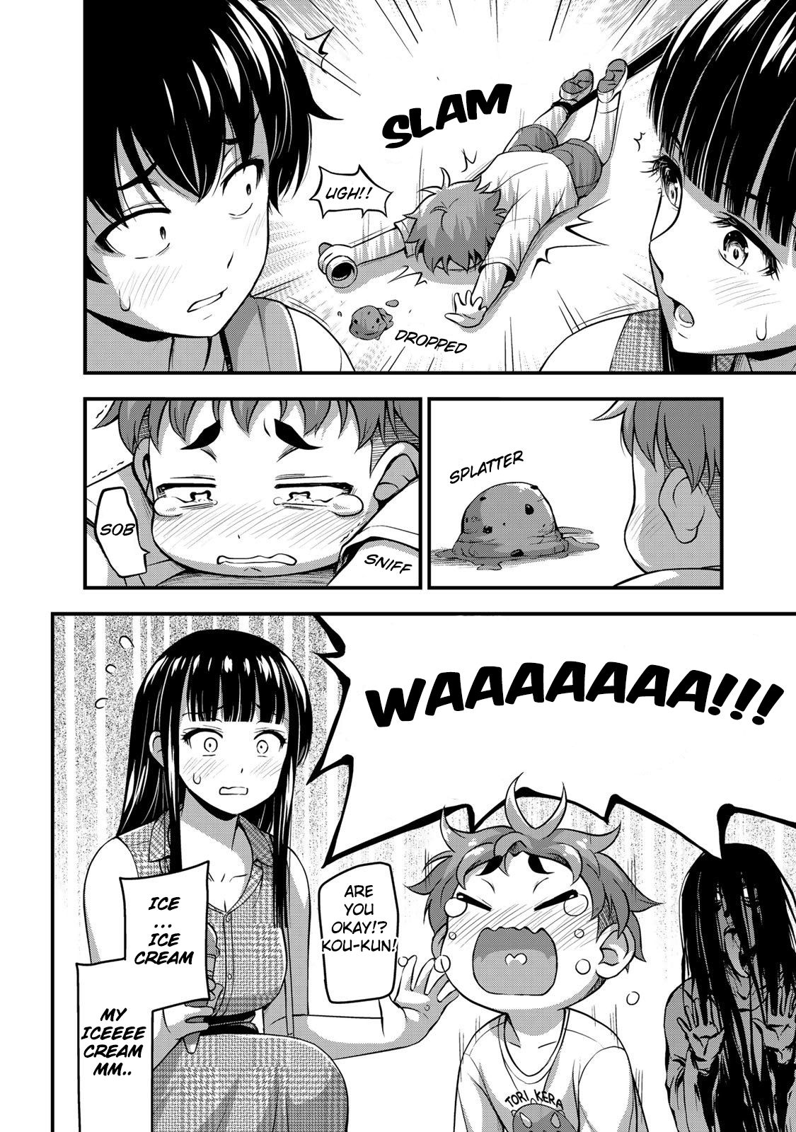 Page 7 of Chapter 14