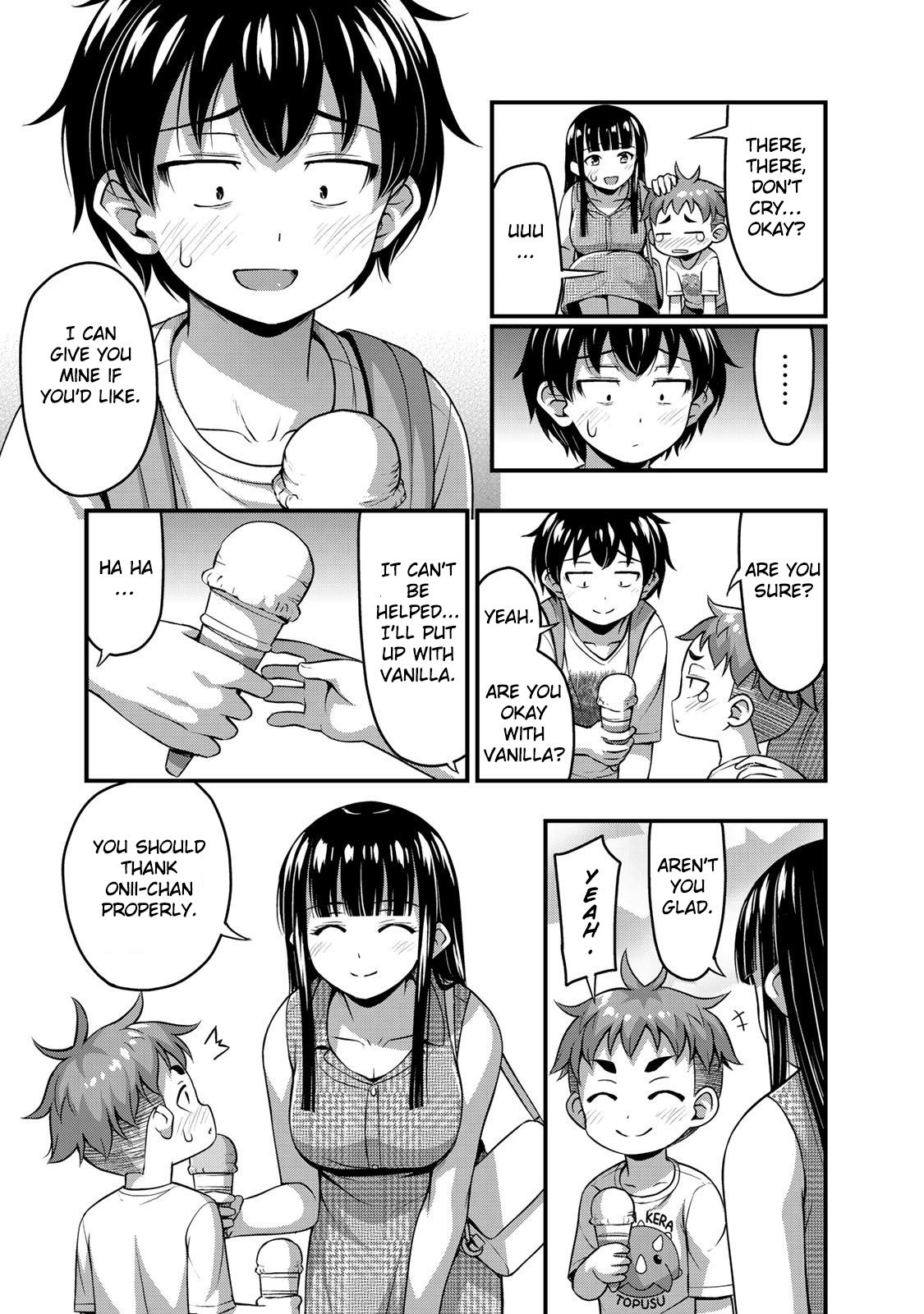 Page 8 of Chapter 14