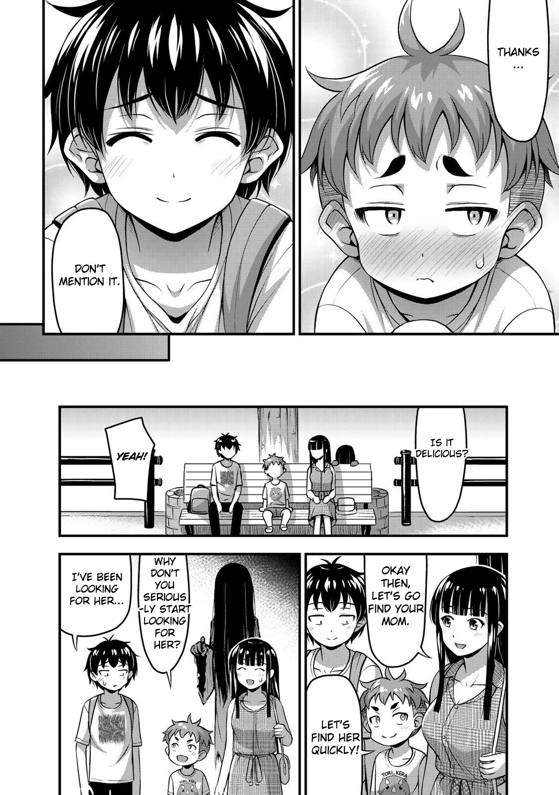 Page 9 of Chapter 14