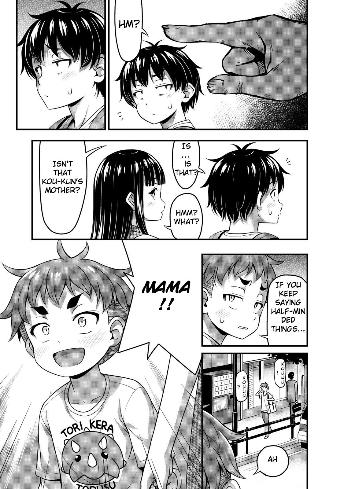 Page 10 of Chapter 14