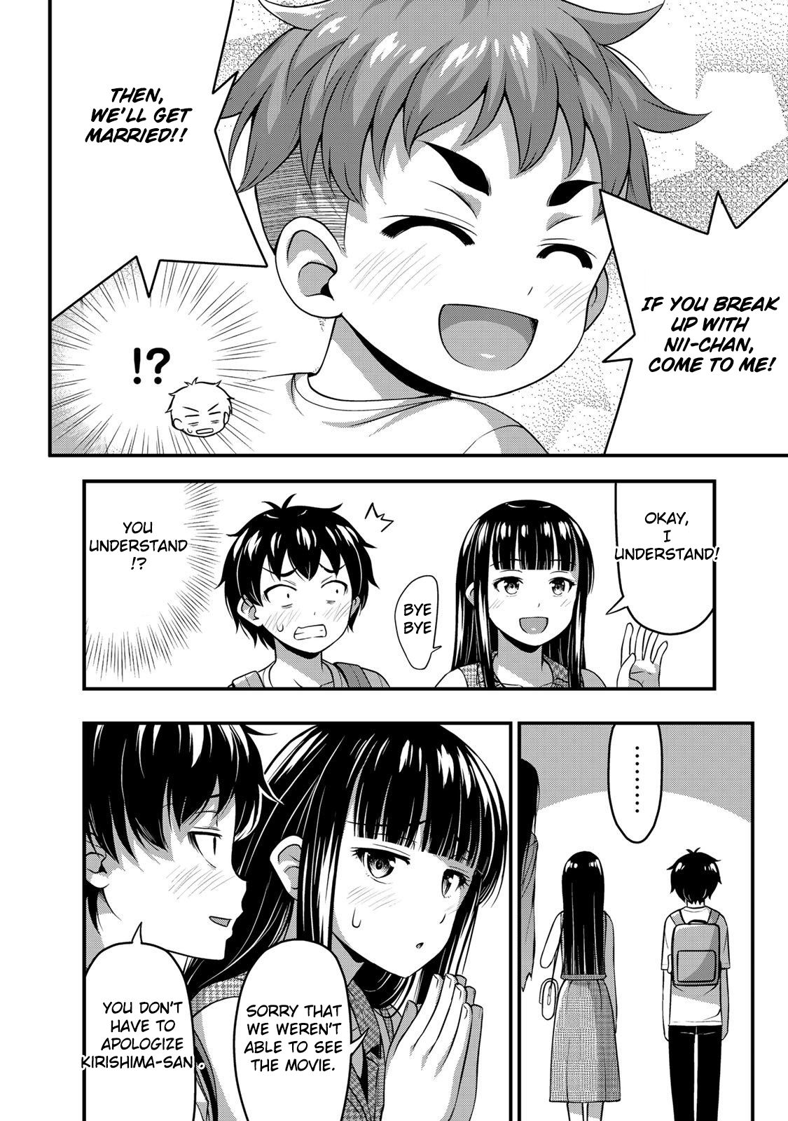 Page 13 of Chapter 14