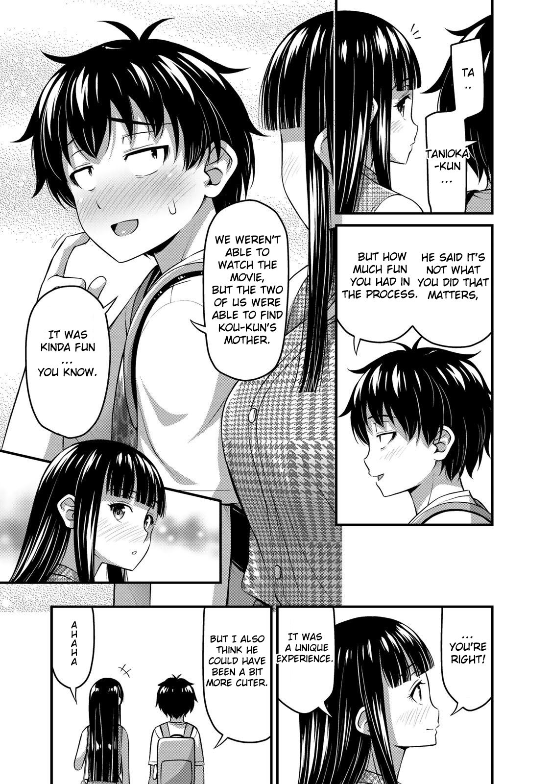 Page 14 of Chapter 14
