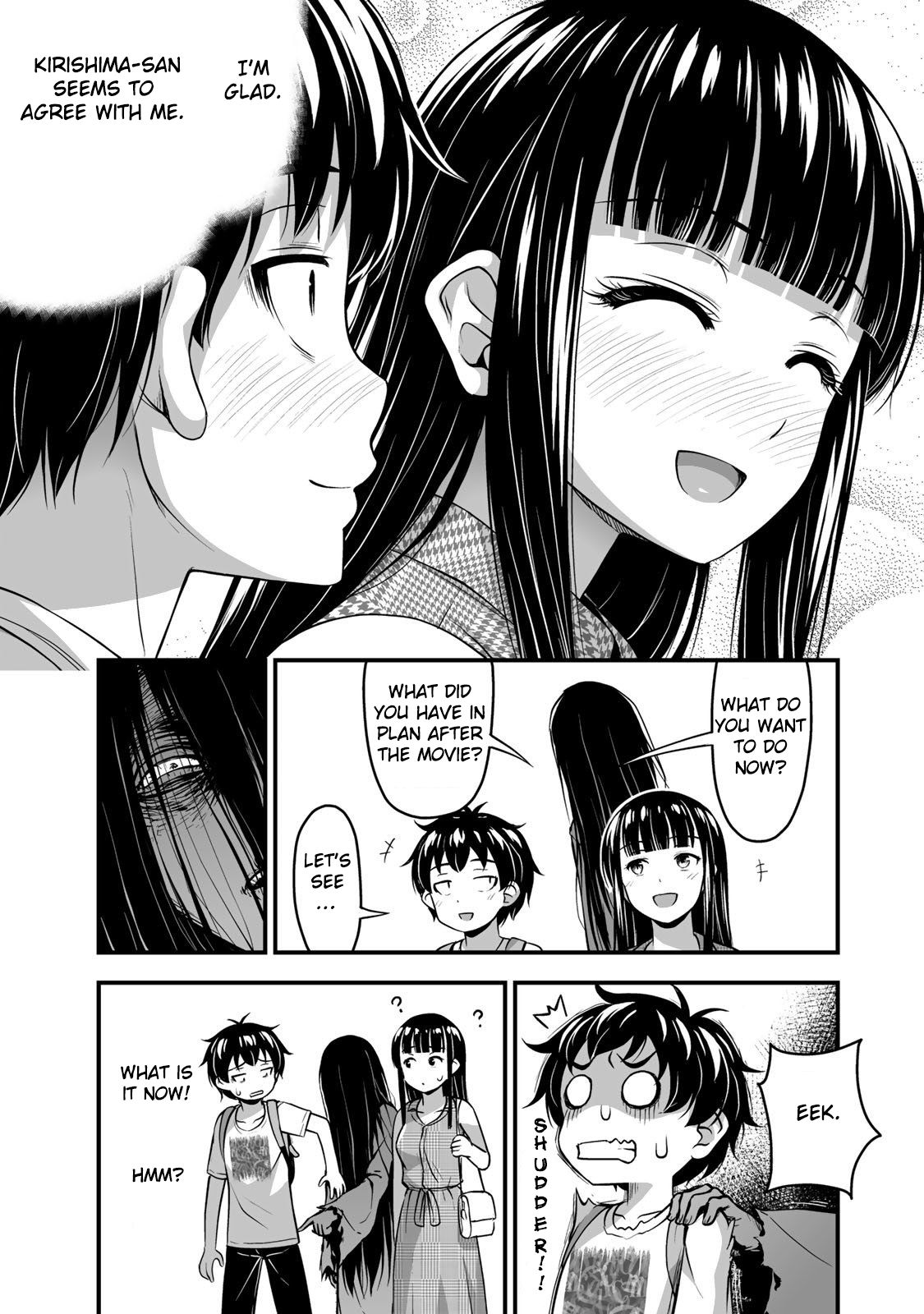 Page 15 of Chapter 14