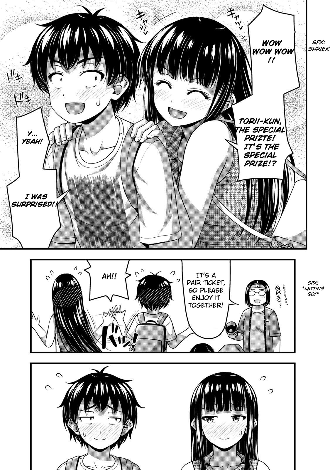 Page 18 of Chapter 14