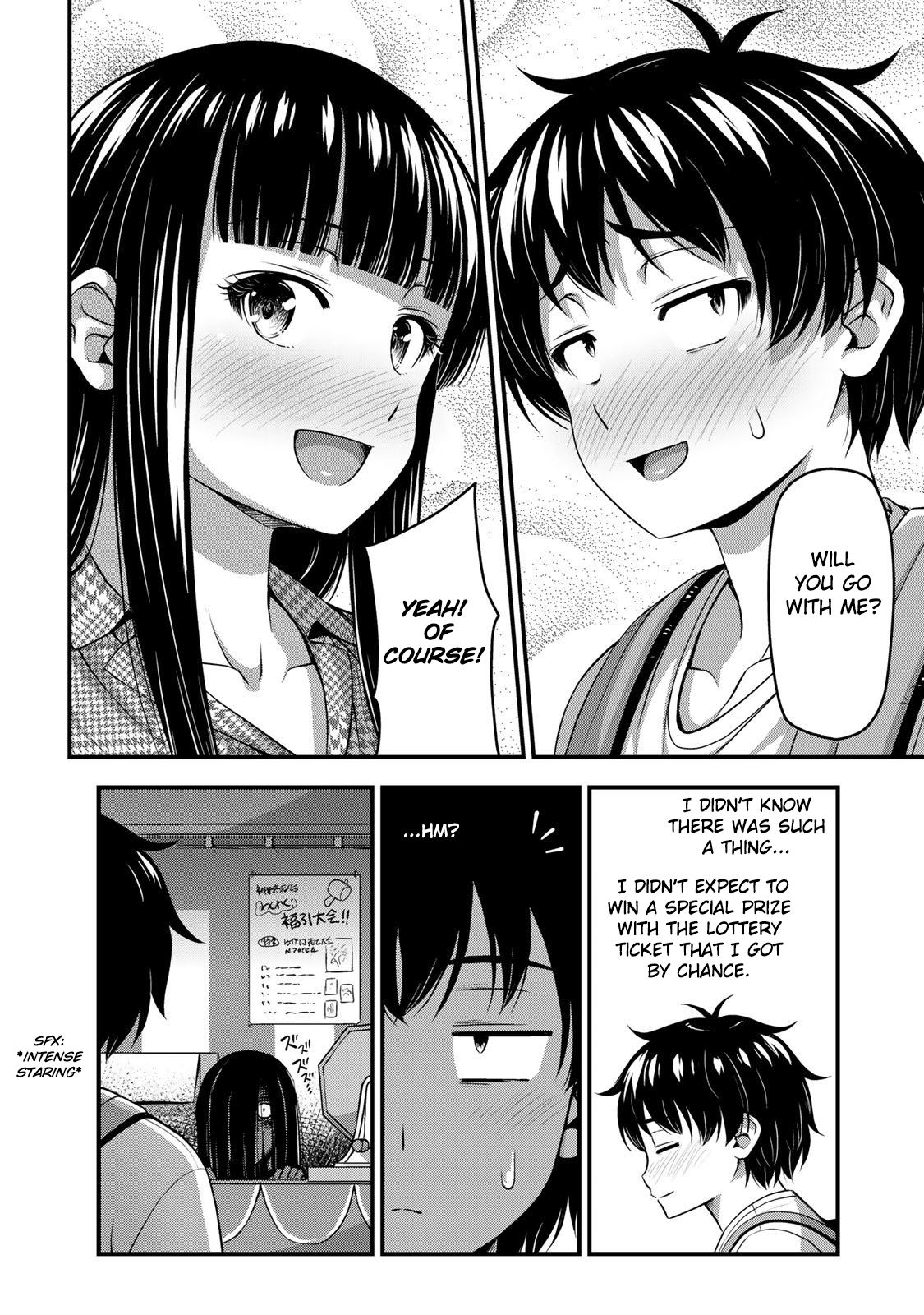Page 19 of Chapter 14