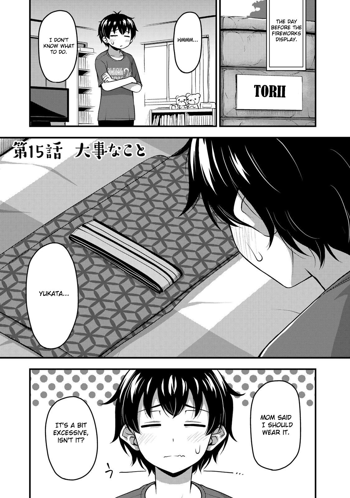 Page 2 of Chapter 15