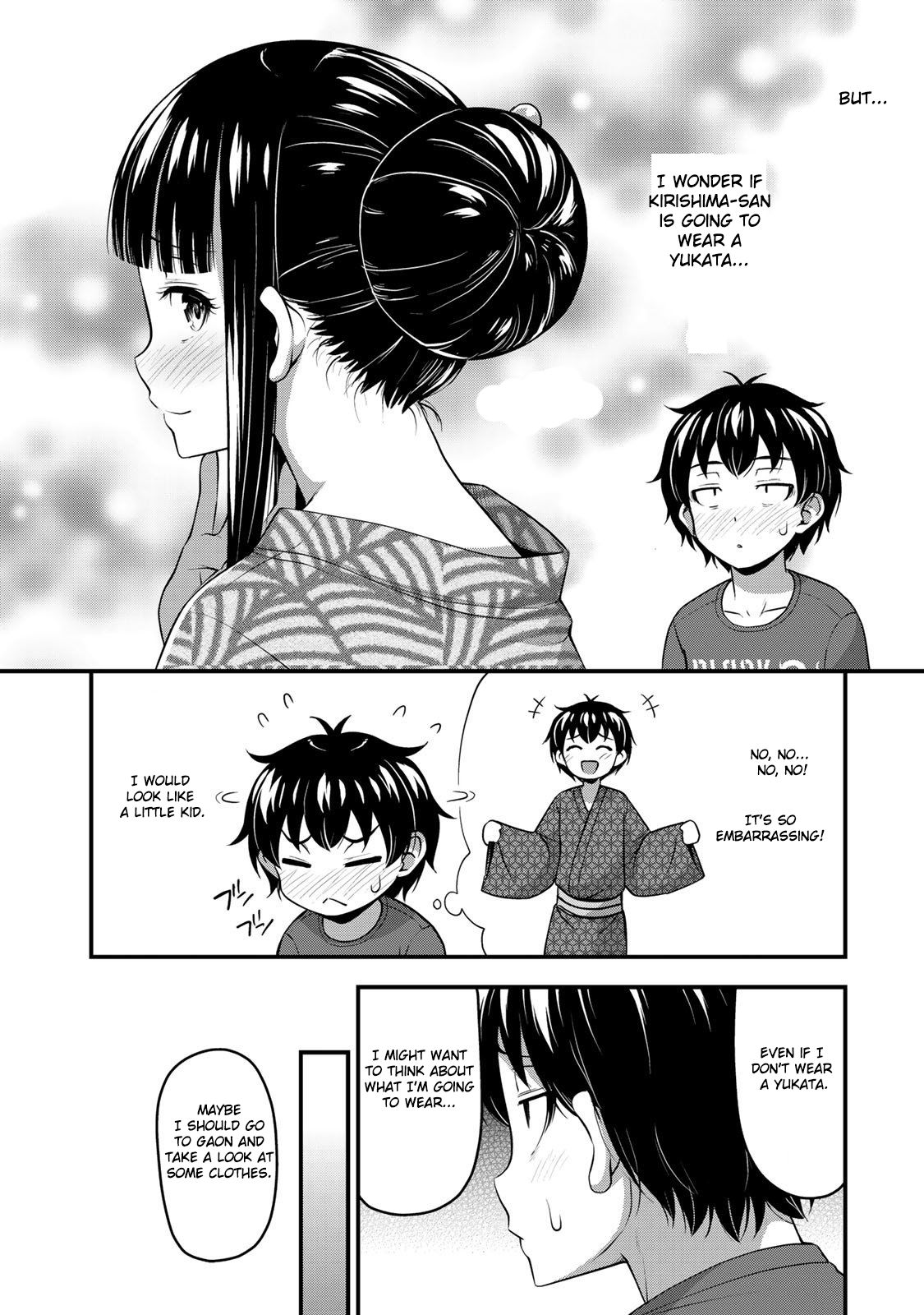 Page 3 of Chapter 15