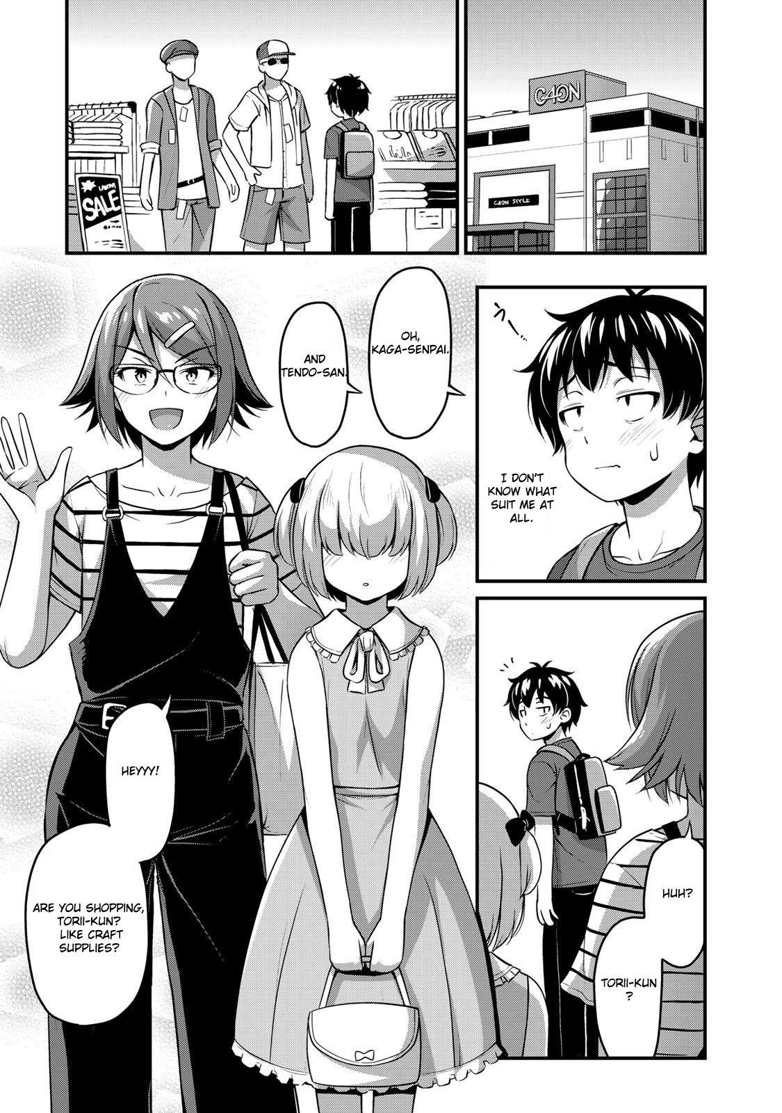 Page 4 of Chapter 15