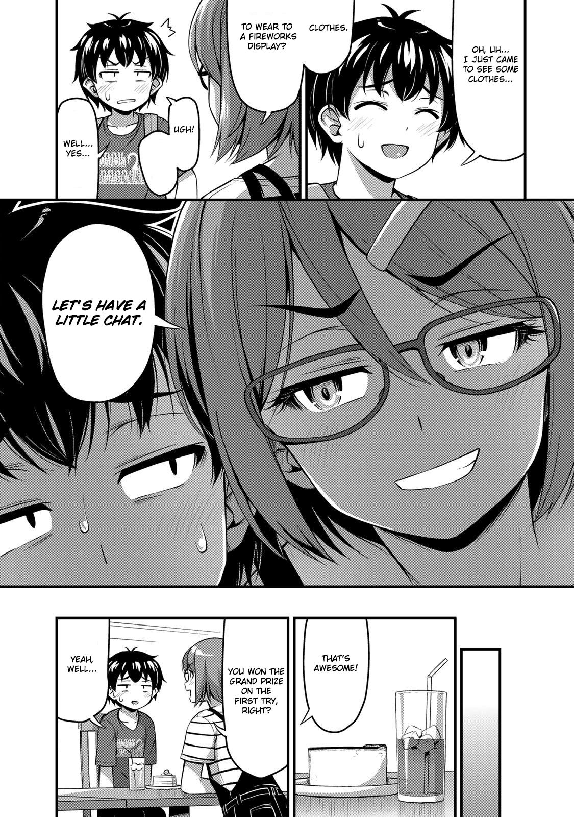Page 5 of Chapter 15