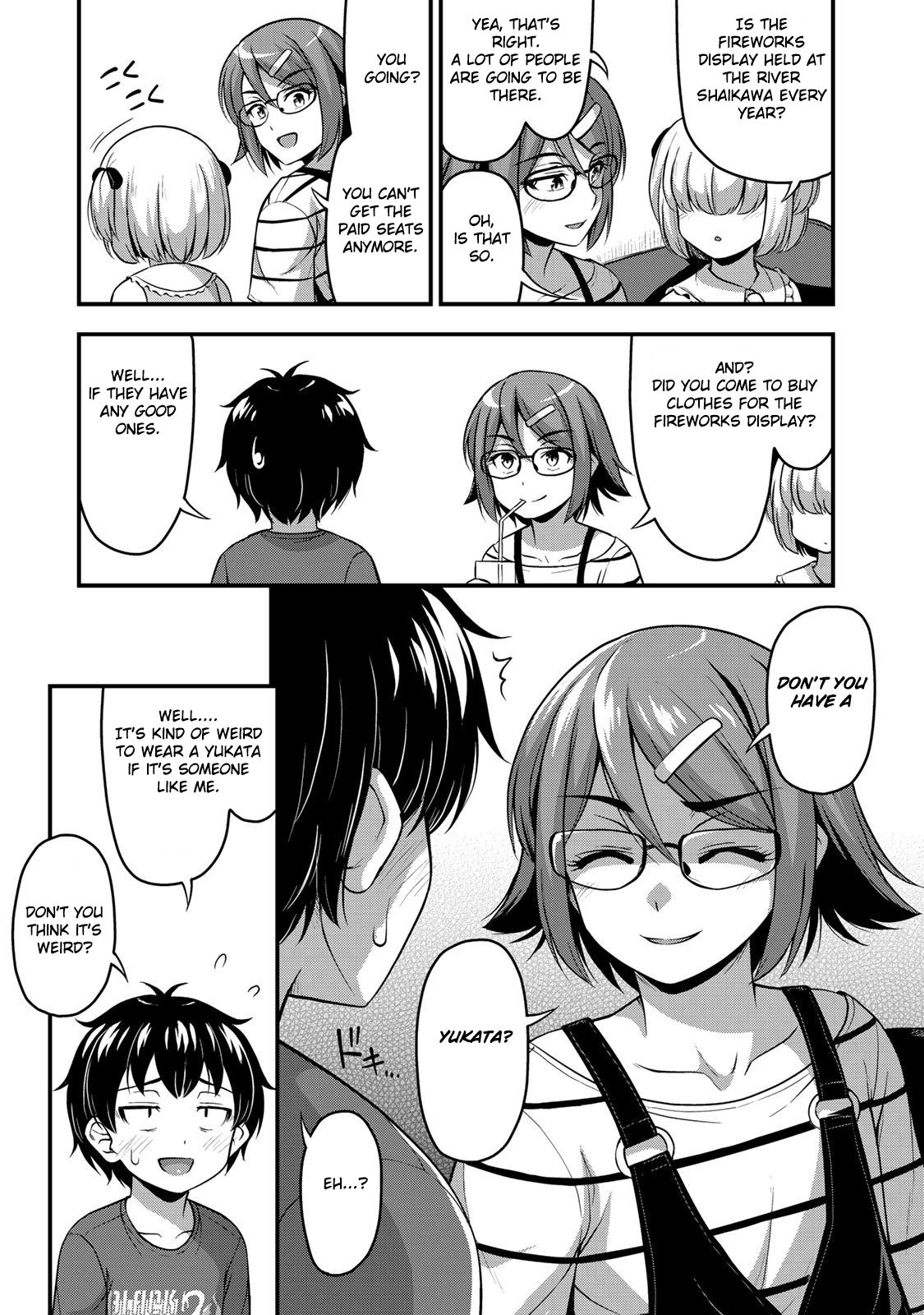 Page 6 of Chapter 15