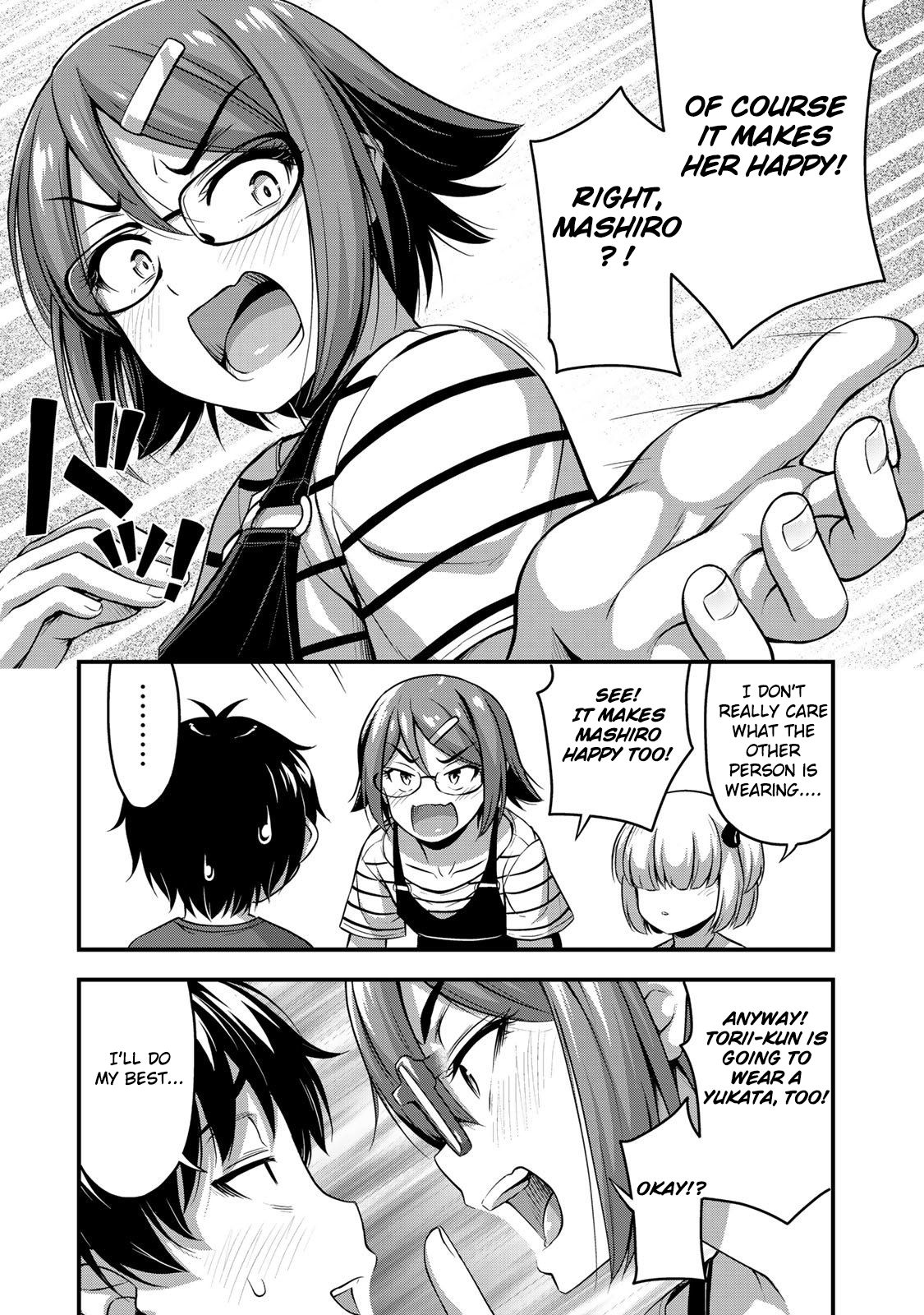Page 8 of Chapter 15