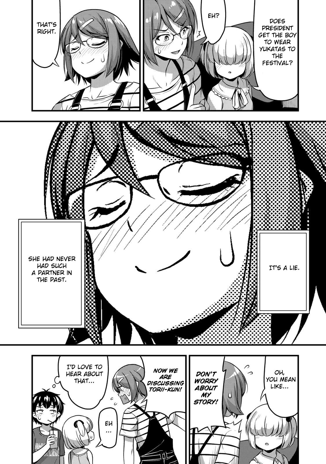 Page 9 of Chapter 15