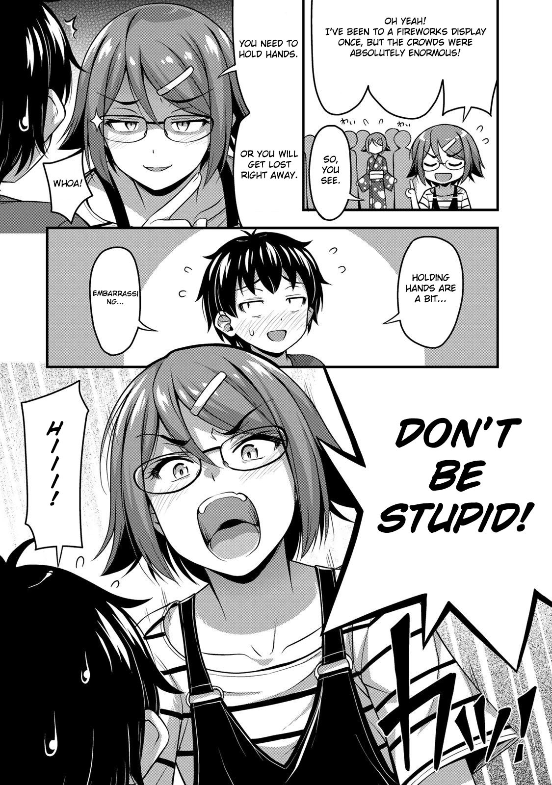 Page 10 of Chapter 15
