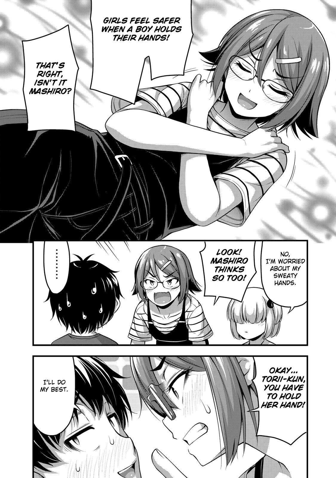 Page 11 of Chapter 15
