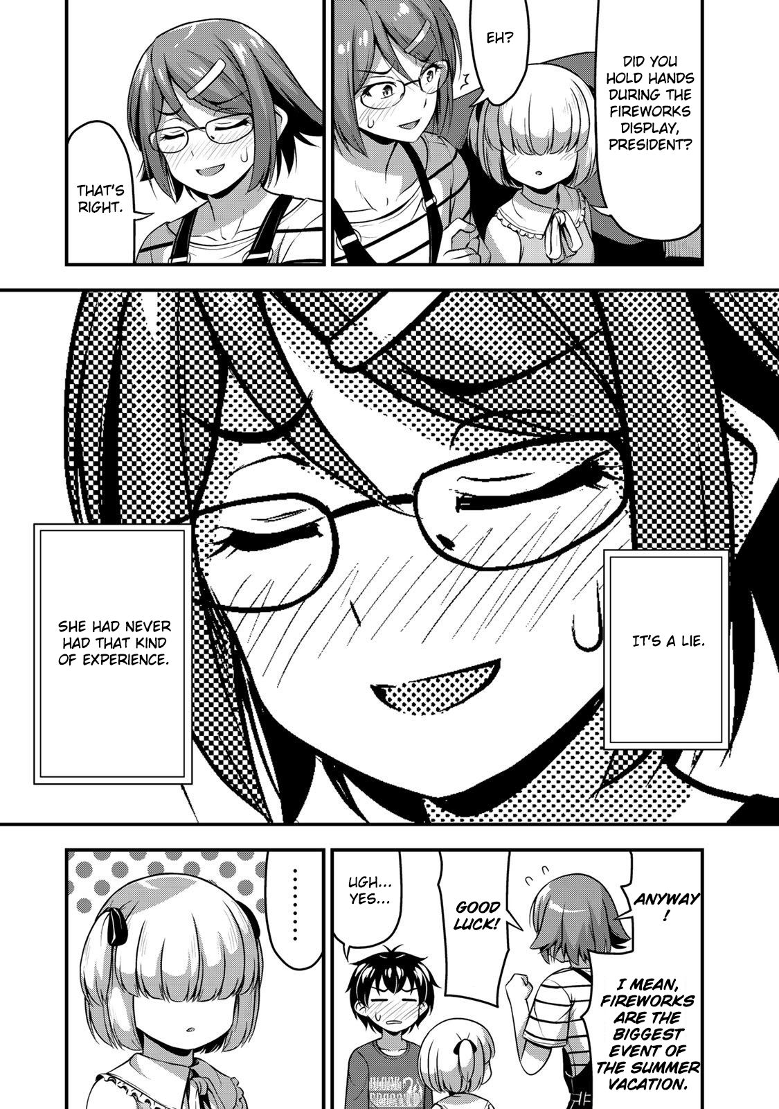 Page 12 of Chapter 15