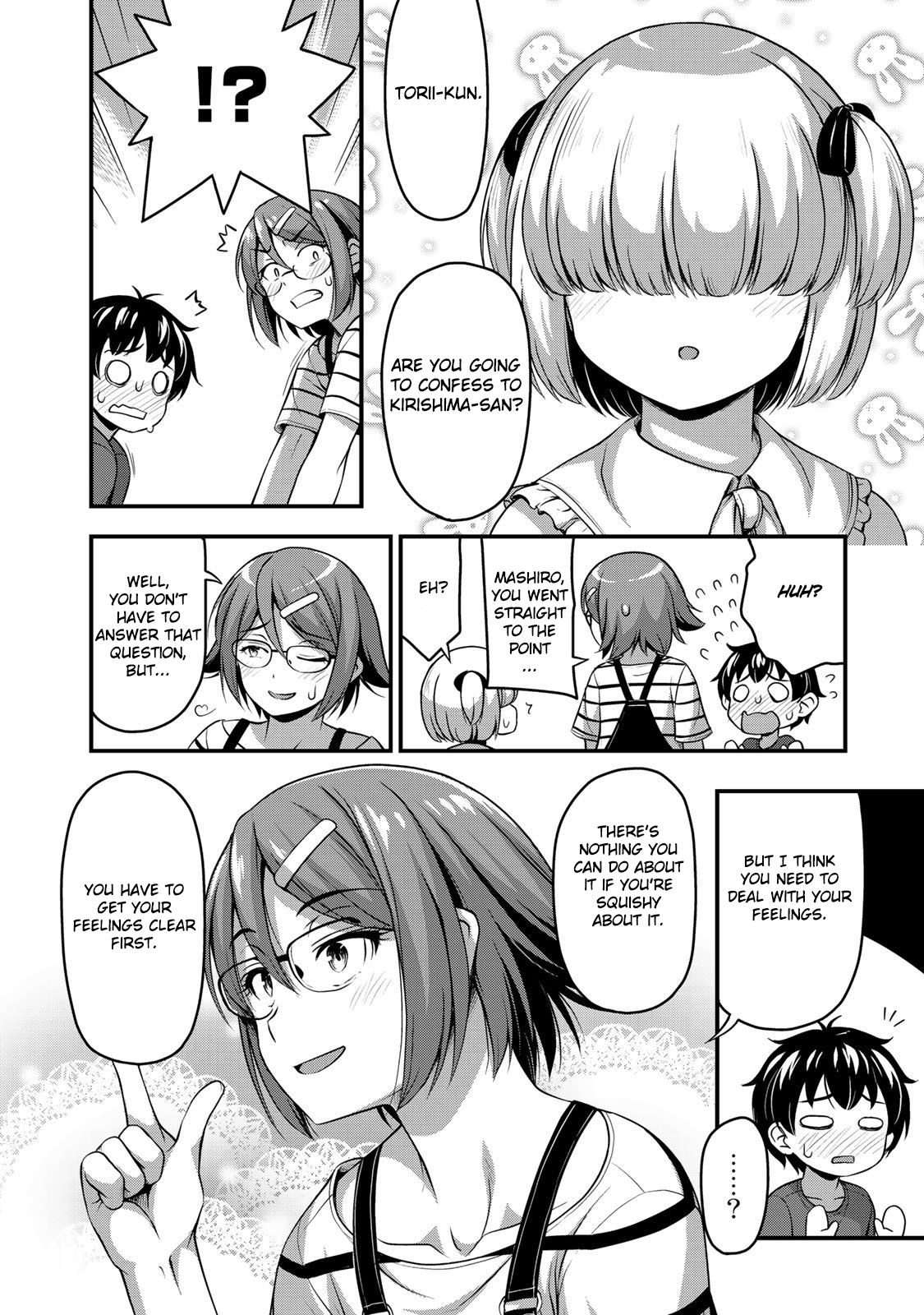 Page 13 of Chapter 15