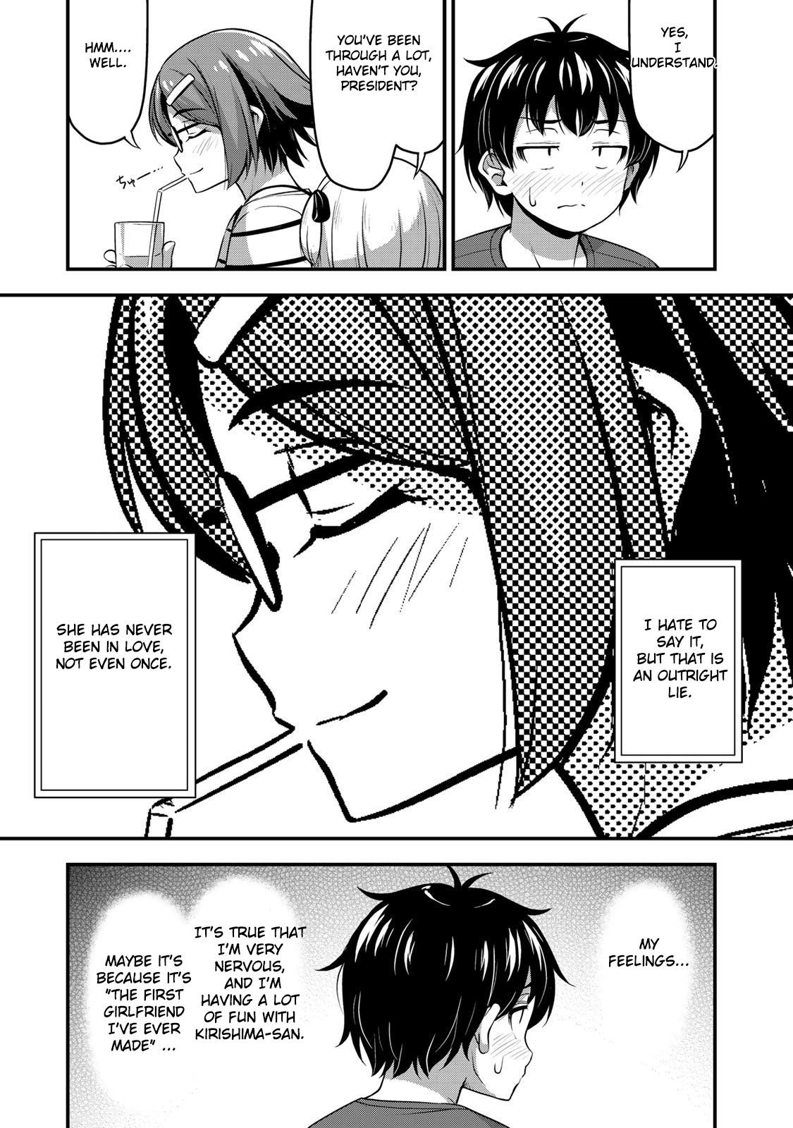 Page 14 of Chapter 15