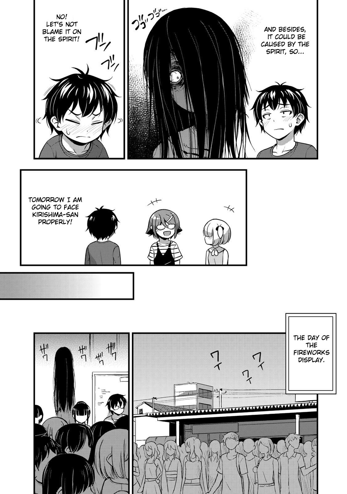 Page 15 of Chapter 15