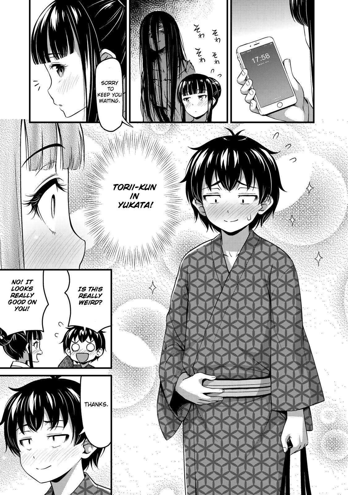 Page 16 of Chapter 15