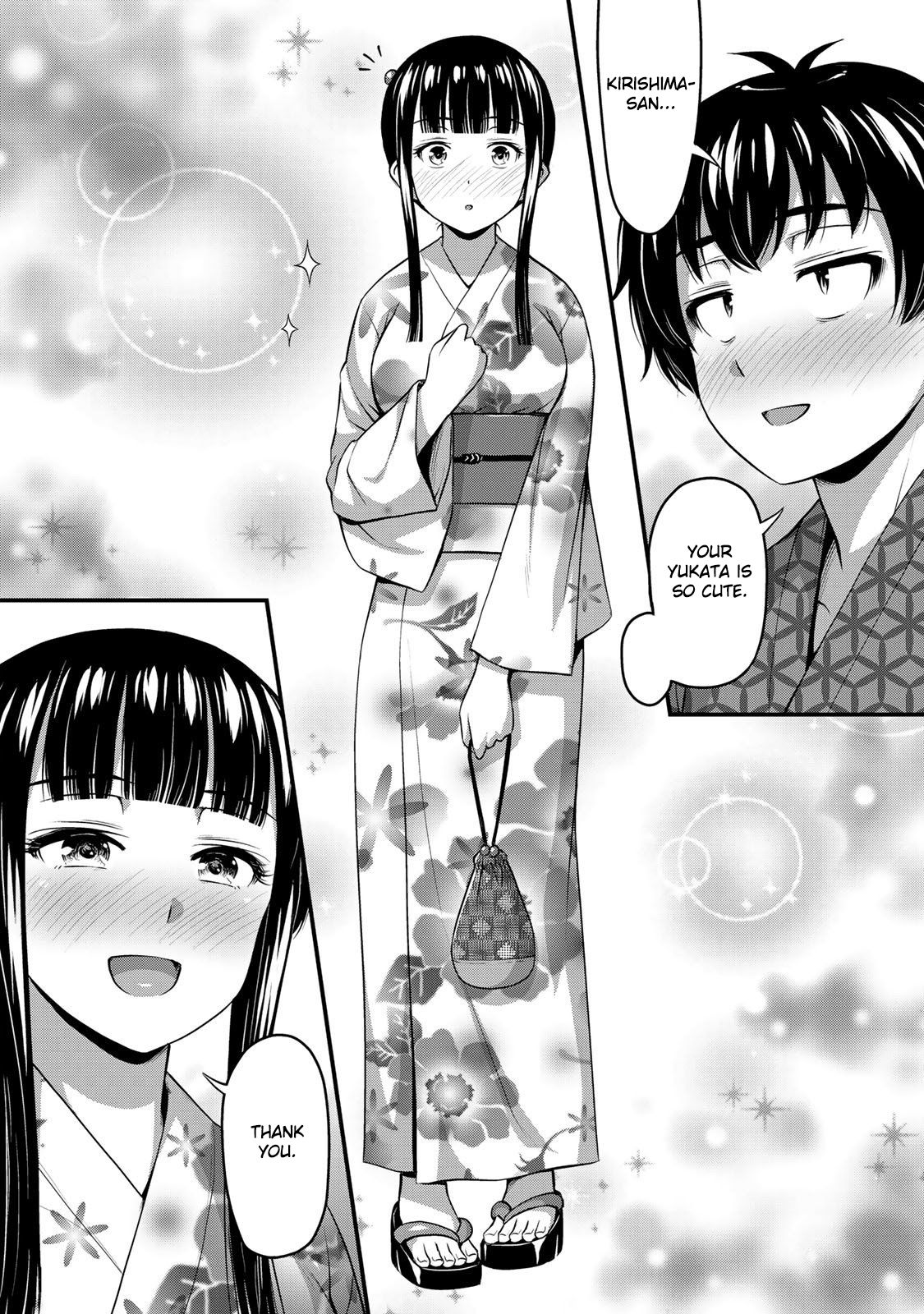 Page 17 of Chapter 15