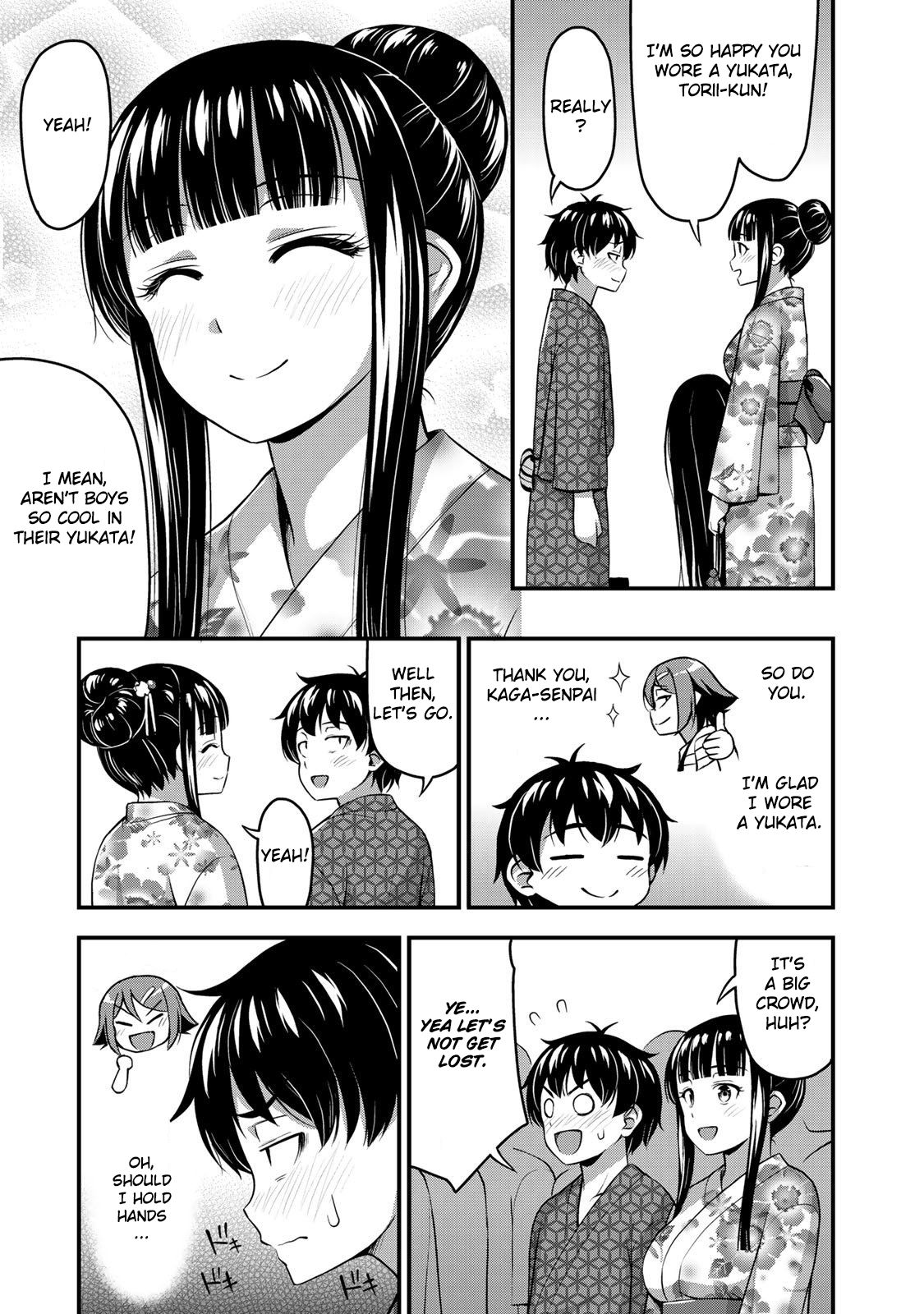 Page 19 of Chapter 15