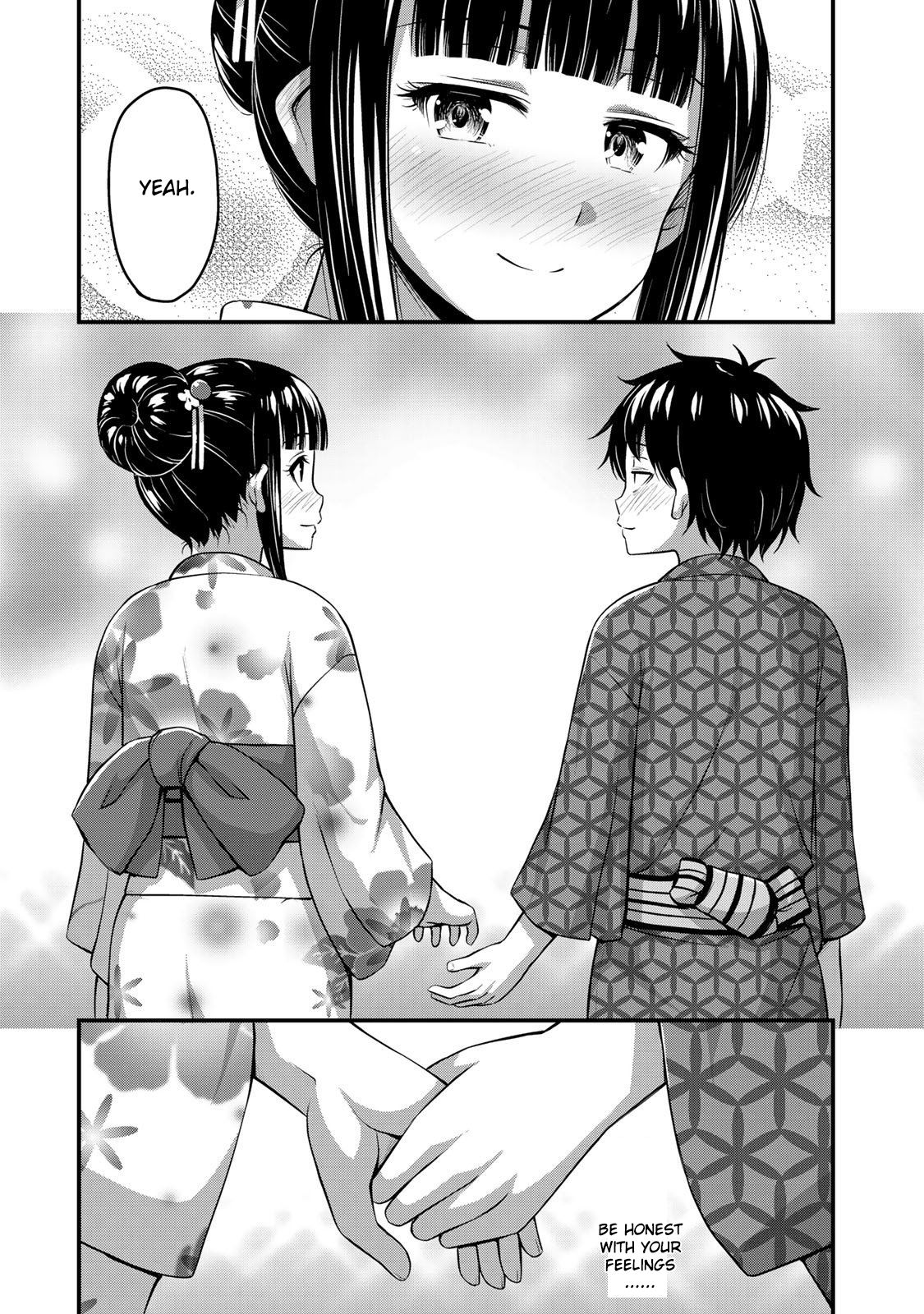 Page 21 of Chapter 15
