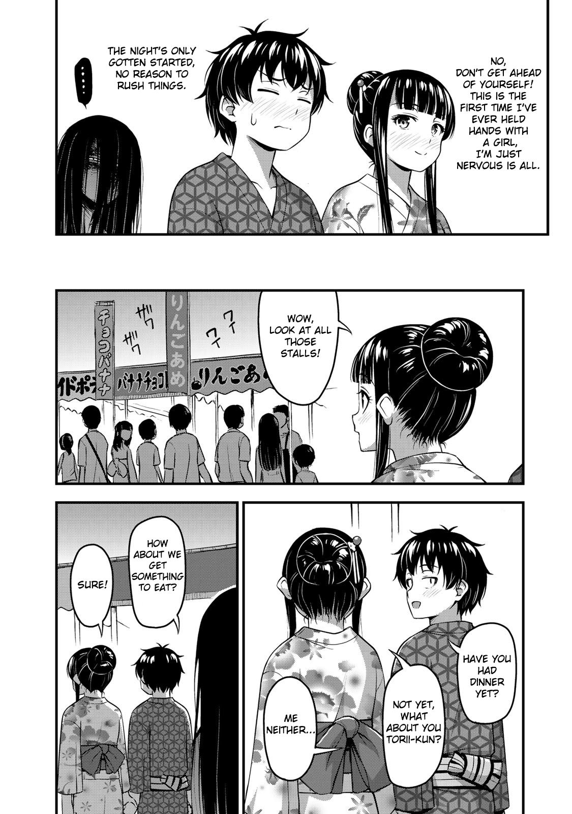 Page 4 of Chapter 16