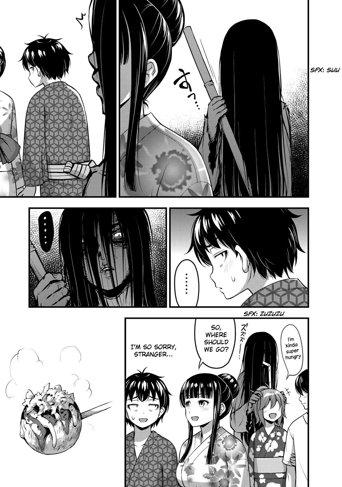 Page 5 of Chapter 16