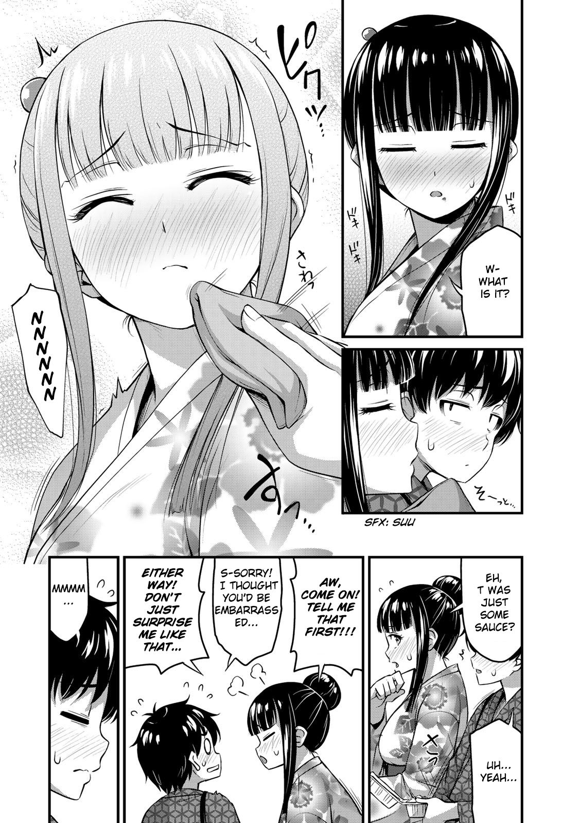 Page 7 of Chapter 16