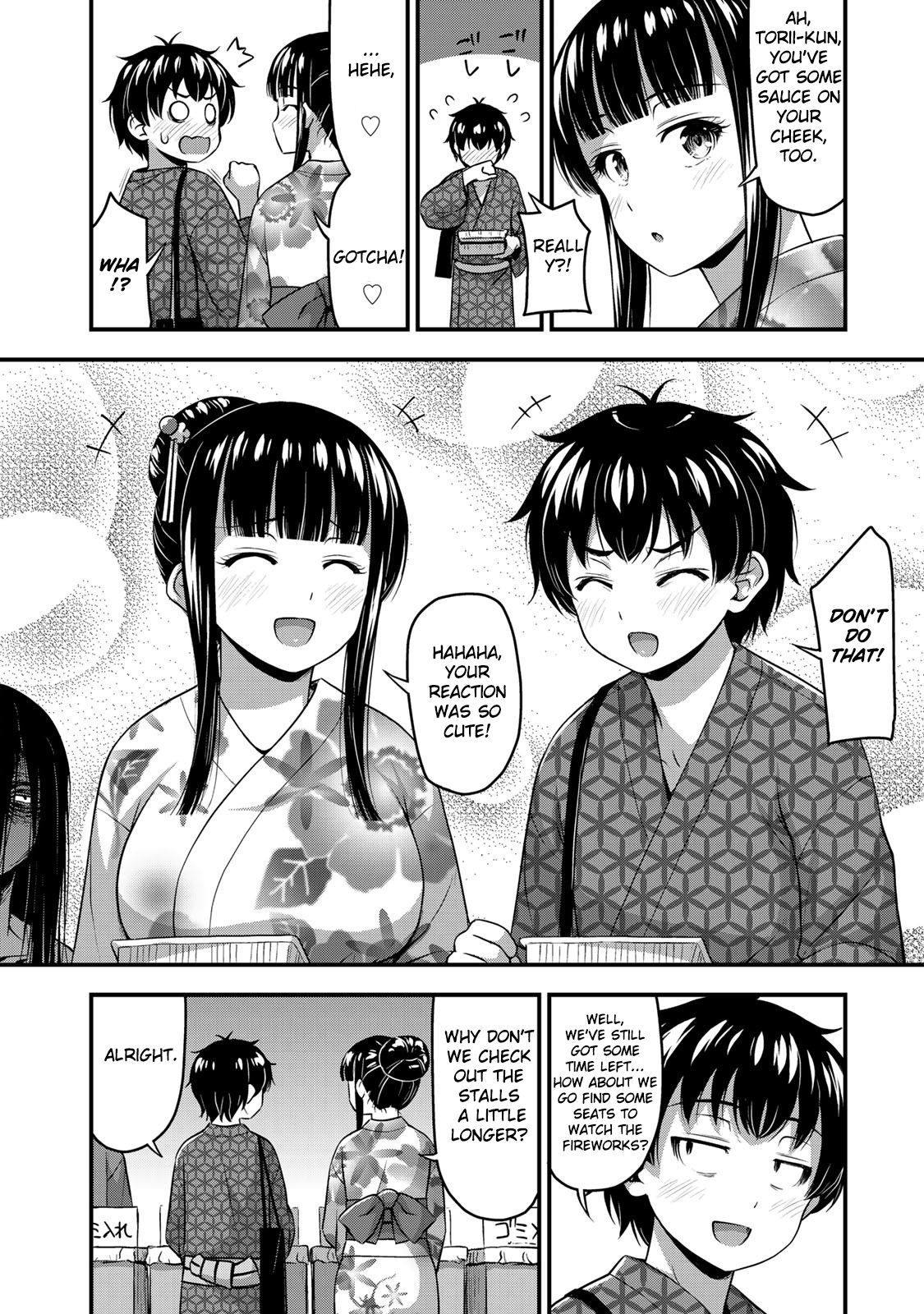 Page 8 of Chapter 16