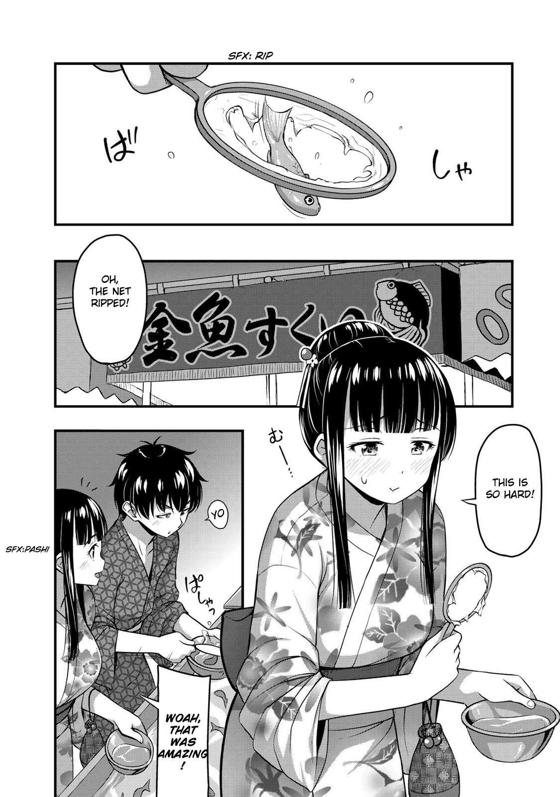 Page 10 of Chapter 16