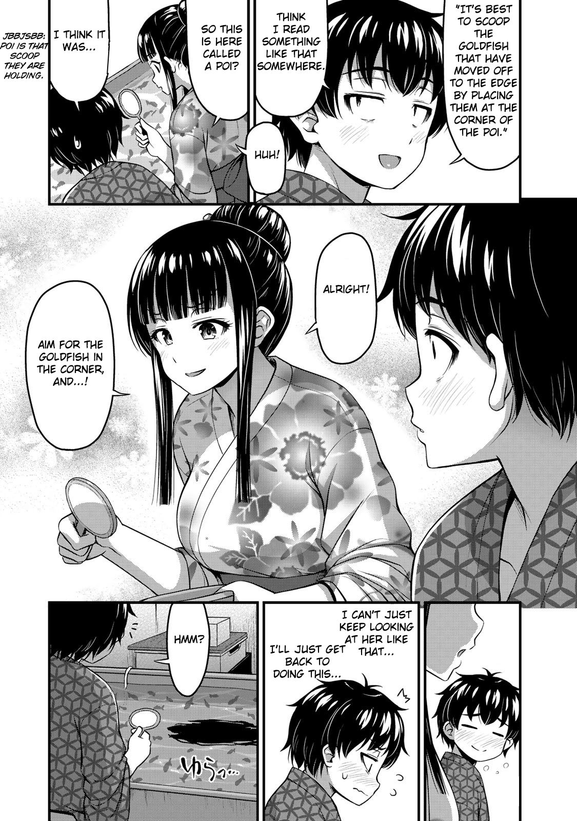 Page 11 of Chapter 16