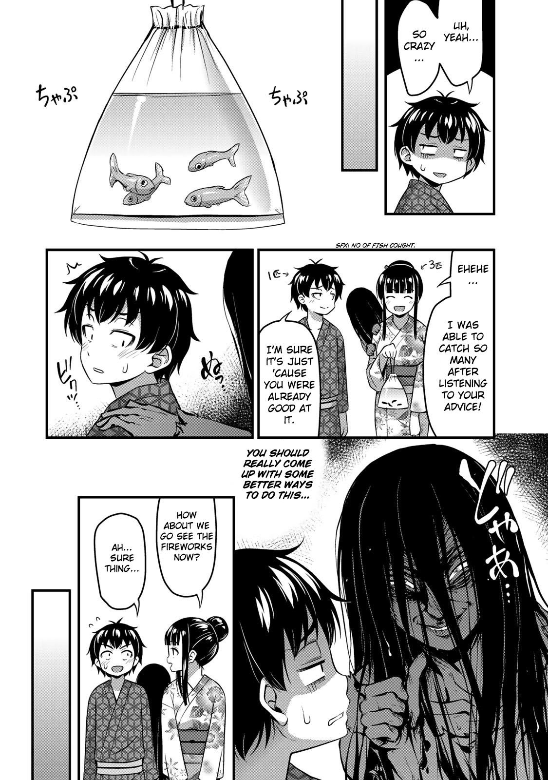 Page 13 of Chapter 16