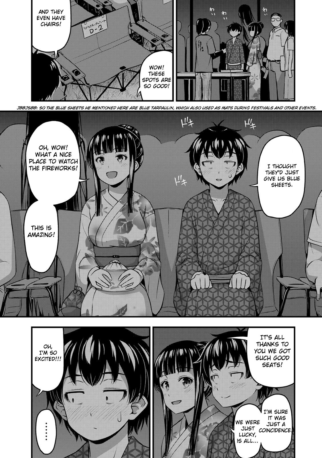 Page 14 of Chapter 16