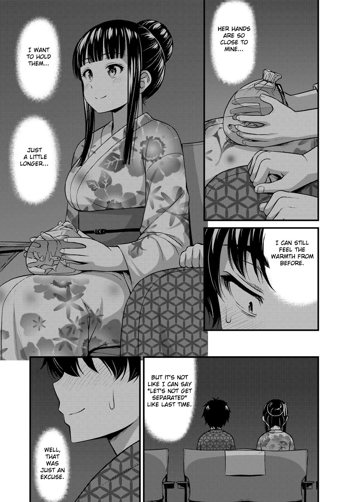 Page 15 of Chapter 16