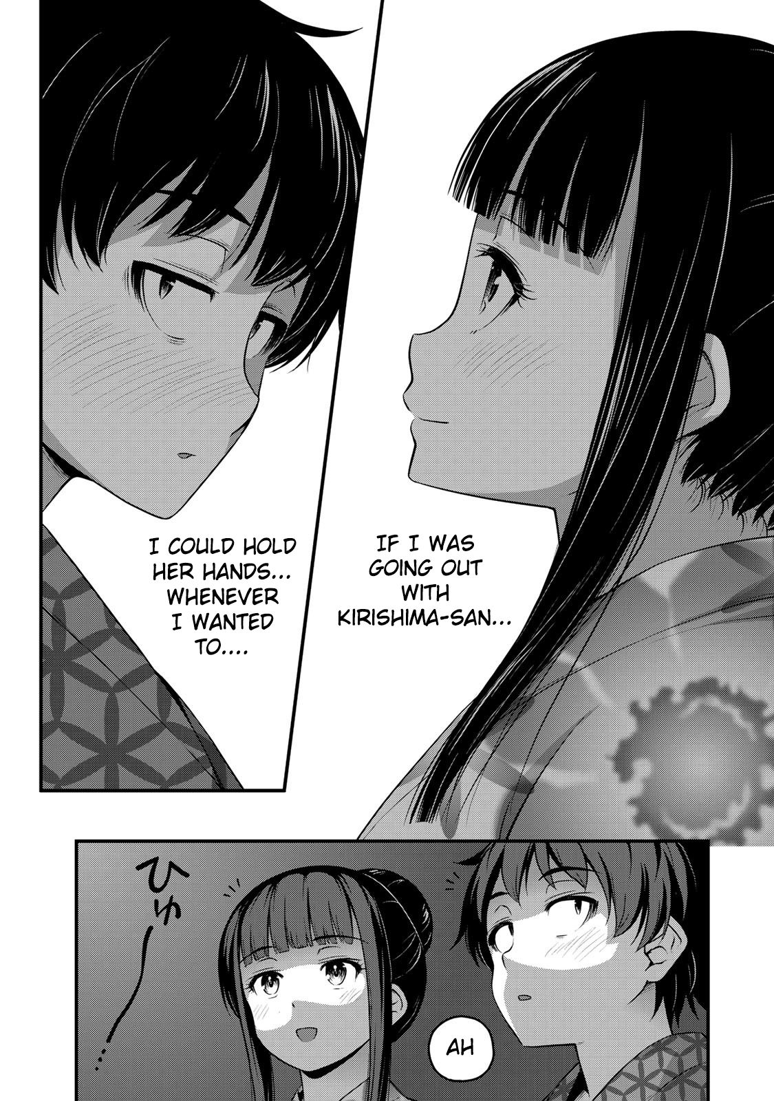 Page 16 of Chapter 16
