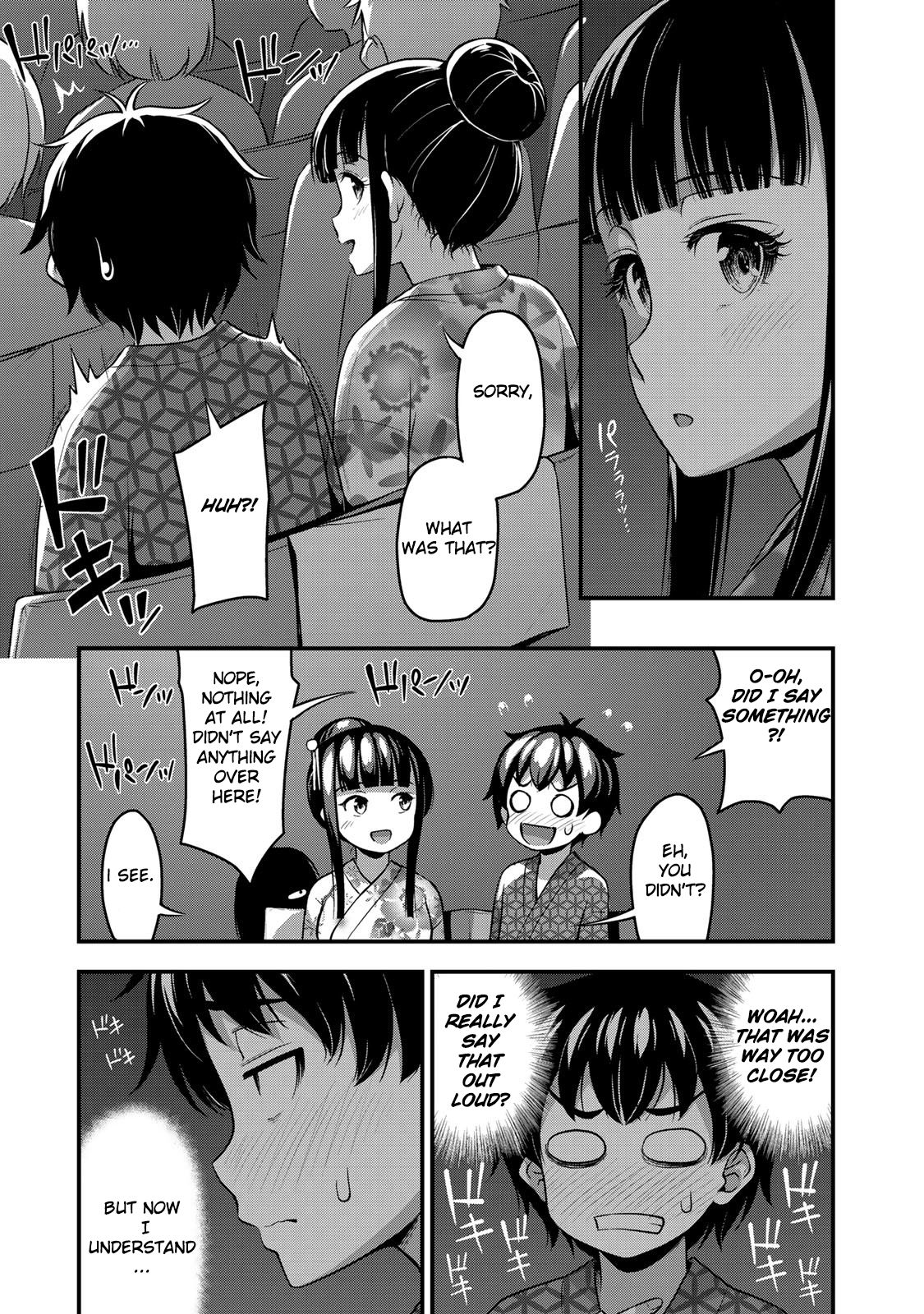 Page 19 of Chapter 16