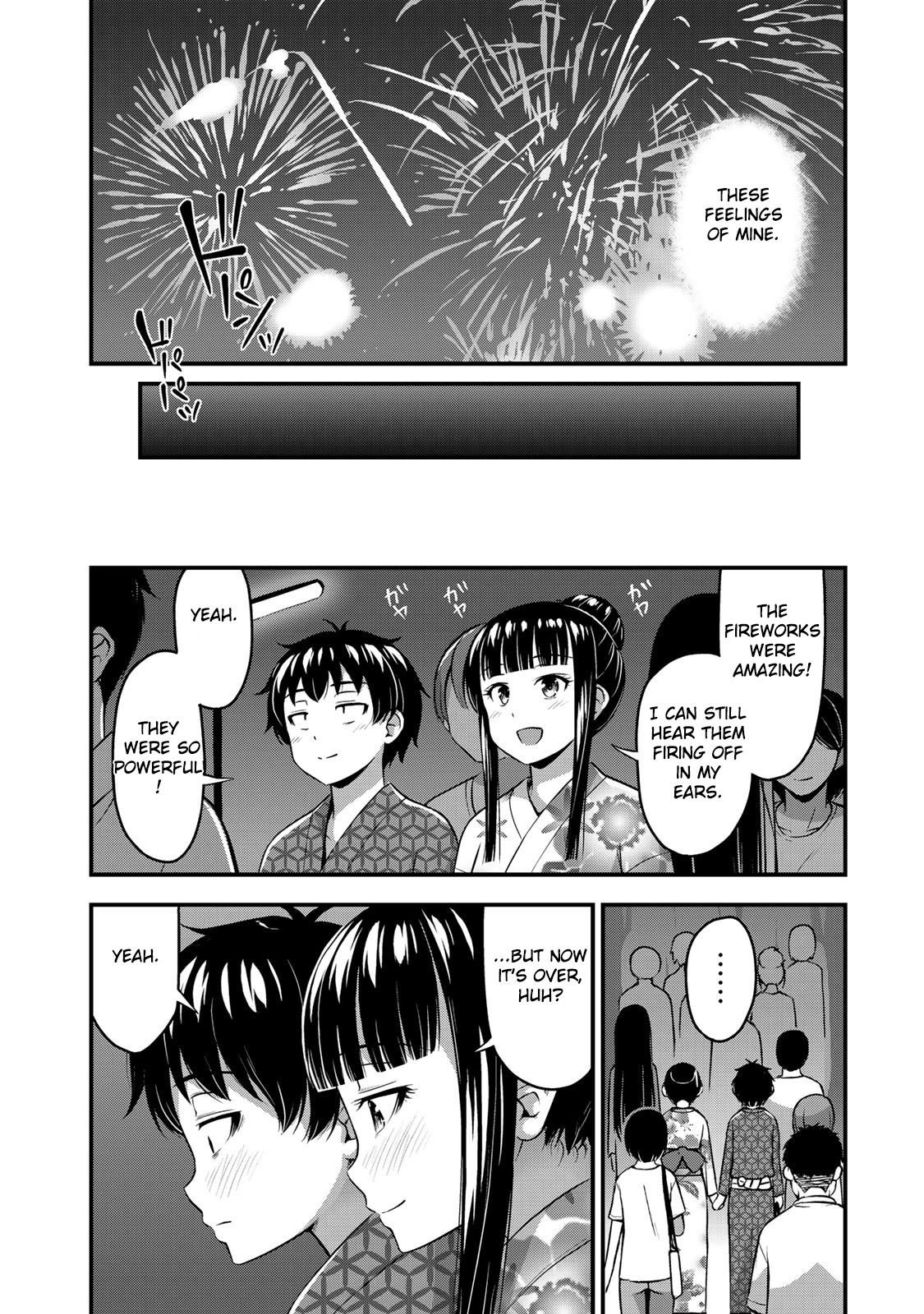 Page 20 of Chapter 16