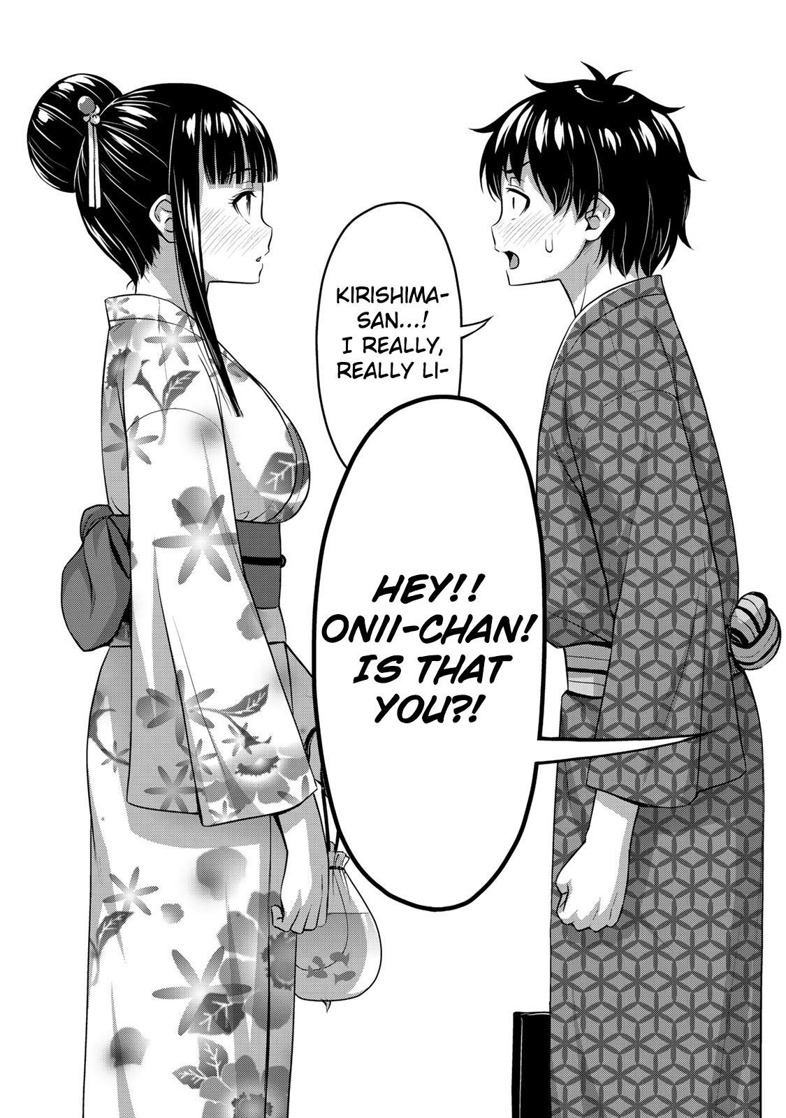 Page 22 of Chapter 16