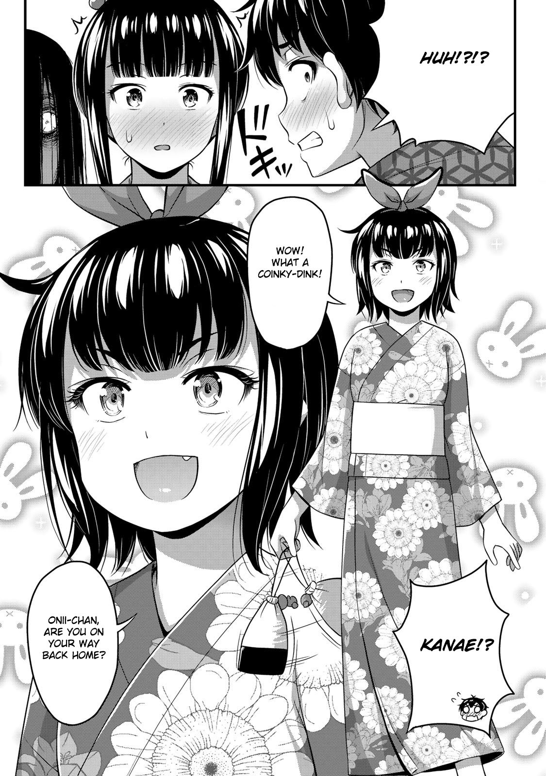 Page 23 of Chapter 16