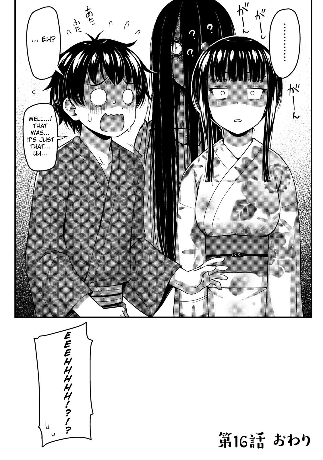 Page 26 of Chapter 16
