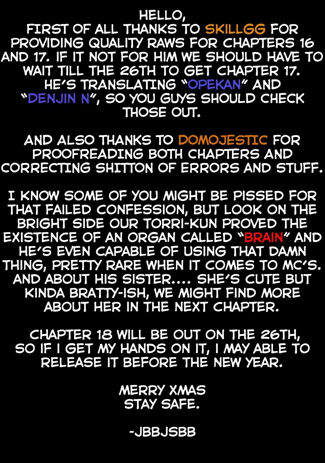 Page 27 of Chapter 16