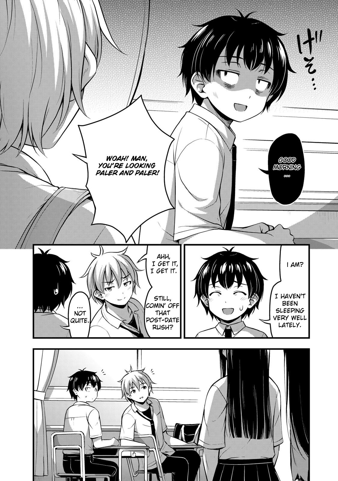 Page 4 of Chapter 17