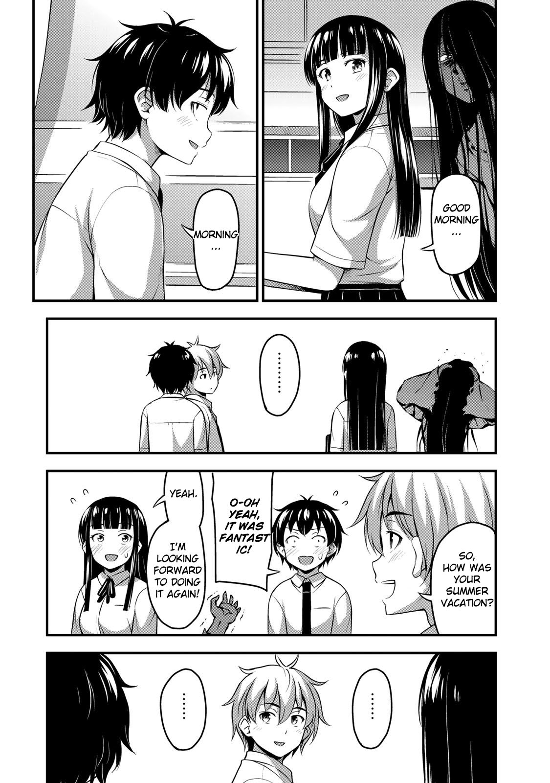 Page 5 of Chapter 17