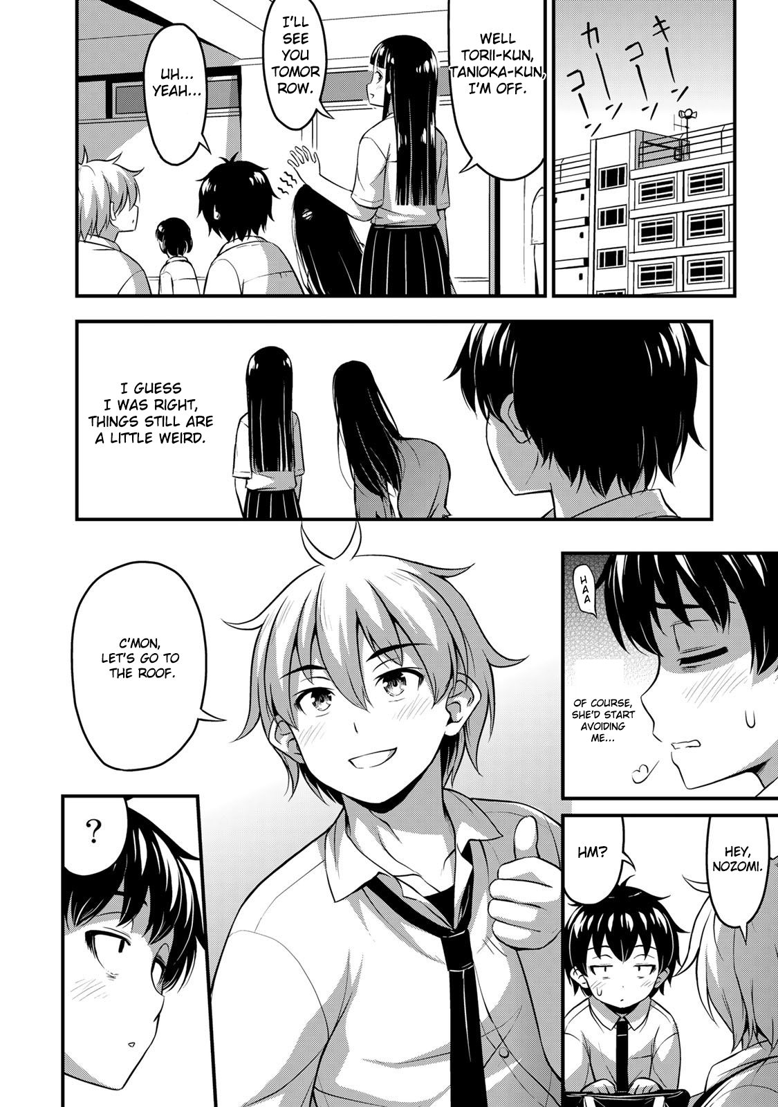 Page 8 of Chapter 17