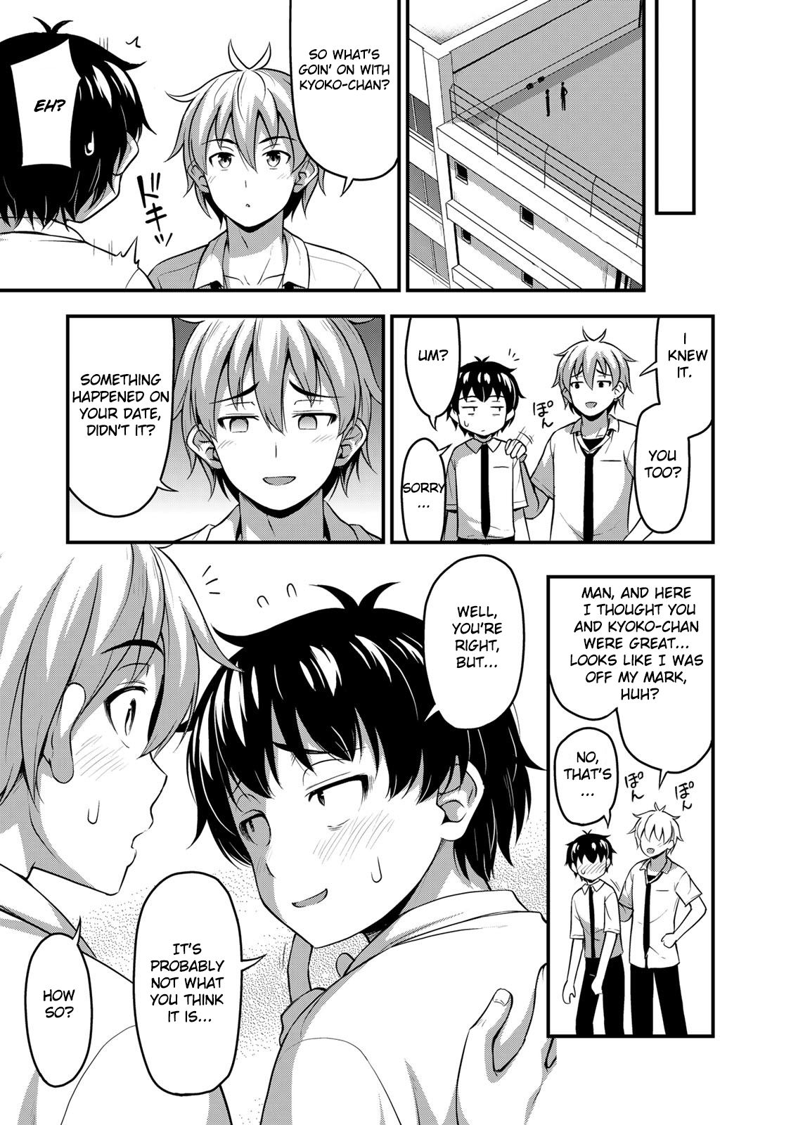 Page 9 of Chapter 17