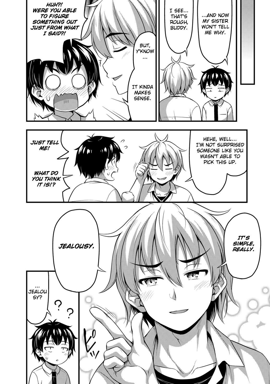 Page 10 of Chapter 17
